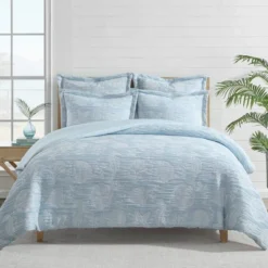 Seaside Charm Euro Sham Set Of 2 - Levtex Home 5 Seaside Charm Euro Sham Set Of 2 - Levtex Home -CozyNest Sales Store GUEST cca4bb90 0db4 49a1 b70f b49e2bbda35a