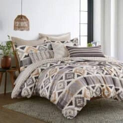 Linen Euro Sham - Levtex Home 7 Linen Euro Sham - Levtex Home -CozyNest Sales Store GUEST cdb01cc7 4f78 455a 946d 3fbebabaa443 1