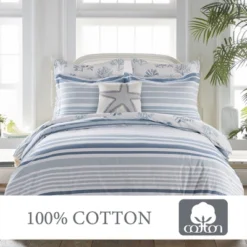 Truro Duvet Cover Set -CozyNest Sales Store GUEST d47e872e 5f45 490f 8da8 b1776a3d9844