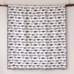 Bakio Quilt And Pillow Sham Set - Levtex Home 8 Bakio Quilt And Pillow Sham Set - Levtex Home -CozyNest Sales Store GUEST d6ef85e8 5729 4b65 b248 21871c1f691f