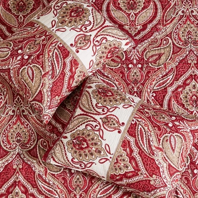 Astrid Sham - Levtex Home 2 Astrid Sham - Levtex Home - Image 2