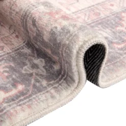 Heritage Medallion Rug - Levtex Home -CozyNest Sales Store GUEST dc80d942 d23d 42cd 9cbf bc25b800eea3