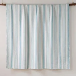 Cape Coral Quilt And Pillow Sham Set - Levtex Home 12 Cape Coral Quilt And Pillow Sham Set - Levtex Home -CozyNest Sales Store GUEST e0006aa0 00c8 43b3 8944 6839d85a0cd7