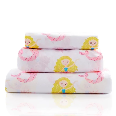 Marina Sheet Set - Levtex Home 1 Marina Sheet Set - Levtex Home