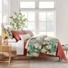 Bettina Floral Duvet Cover - Levtex Home