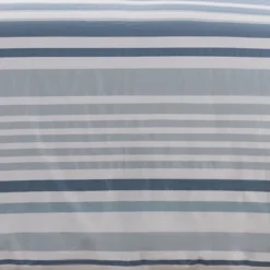 Truro Comforter Cover Set - Levtex Home 8 Truro Comforter Cover Set - Levtex Home -CozyNest Sales Store GUEST eca0f8ce 08b4 4f5f 95ef ec295b983f07