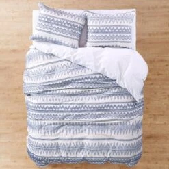 Kalmar Duvet Cover And Pillow Sham Set - Arte Boema By Levtex Home -CozyNest Sales Store GUEST ed07a8d7 552d 4692 a35d 11758a37eb3c