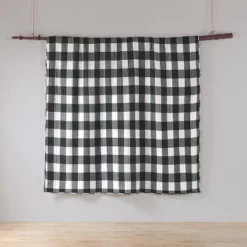 Camden Quilt And Pillow Sham Set - Levtex Home 8 Camden Quilt And Pillow Sham Set - Levtex Home -CozyNest Sales Store GUEST fbd13103 4571 4512 9f07 2a9b4dbae461