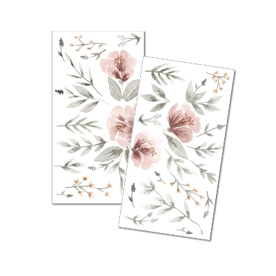 CozyNest Sales Store 25 CozyNest Sales Store -CozyNest Sales Store GUEST 4002b1f4 78b5 406b beff d75fd1eb6b6b