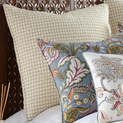 CozyNest Sales Store 37 CozyNest Sales Store -CozyNest Sales Store GUEST af4505ab cdc0 4316 8b31 80071186c9e4