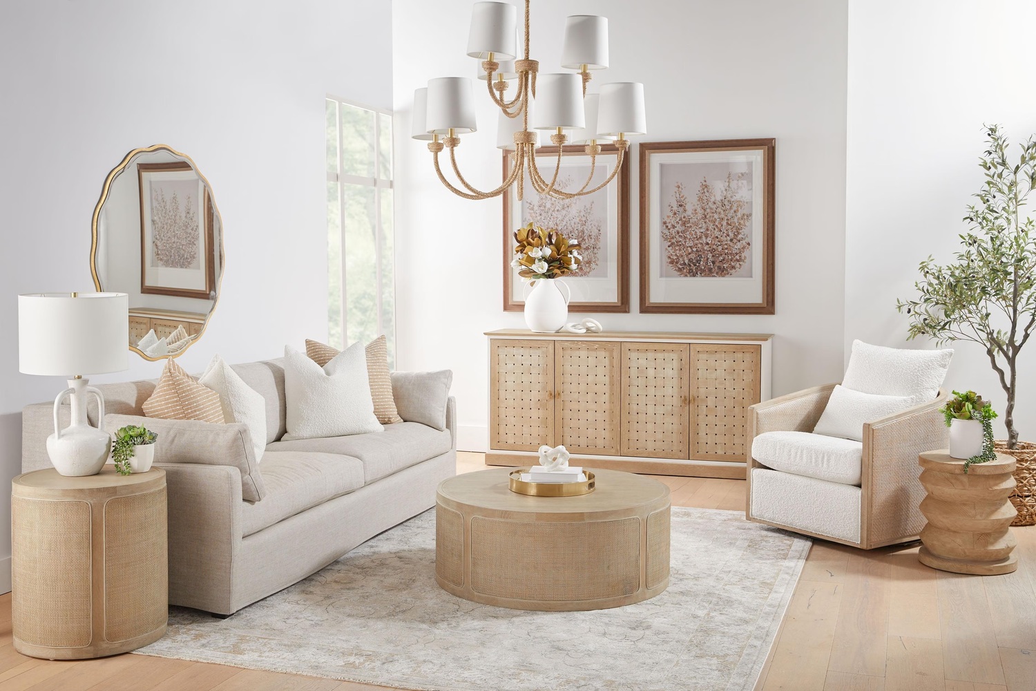 CozyNest Sales Store -CozyNest Sales Store fq3w46g46wgh